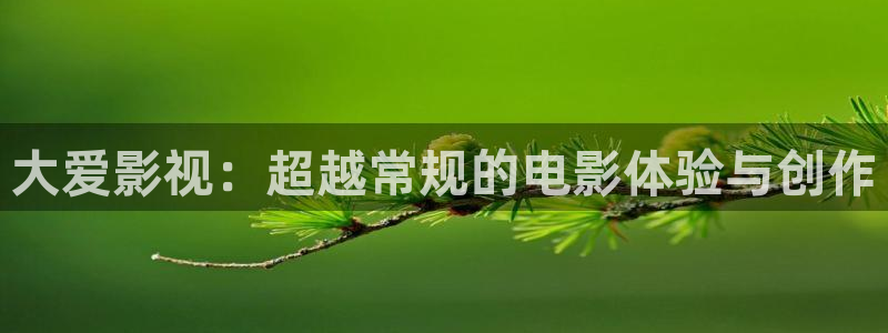 窝窝在线观看免费播放电视剧17.3