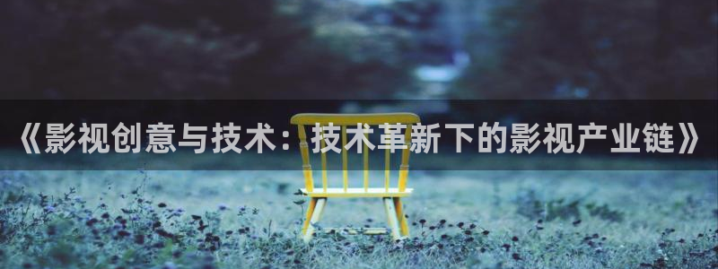 窝窝在线观看免费观看电视剧