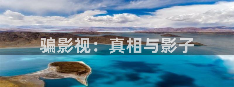 窝窝影院免费观看电视剧最新章节