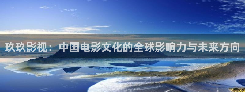 妹妹窝窝在线观看免费播放电视剧