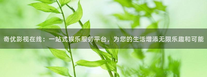 窝窝影院在线播放