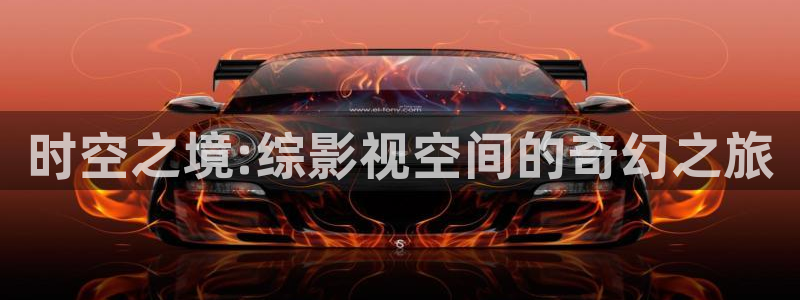 窝窝免费手机观看影院