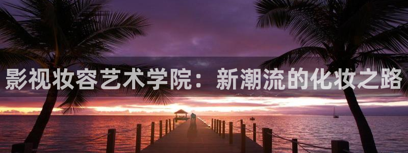 窝窝窝影院