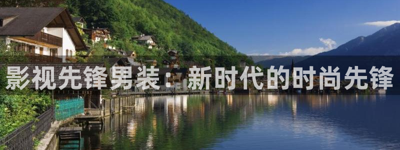 窝窝免费电影网