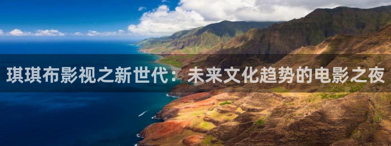 窝窝爱在线观看免费高清电视剧大全ww