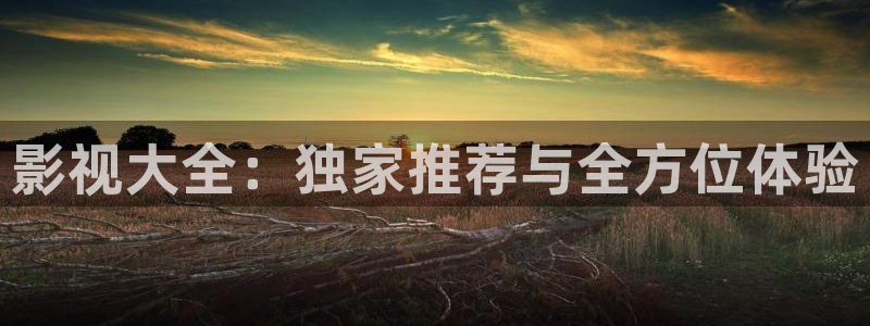 窝窝爱在线影院